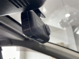 店舗にて現車の確認もいただけますので、お電話で在庫のご確認の上、是非ガリバー黒部店までご来店くださいませ!!!