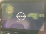 ノートオーラ 1.2 NISMO 