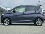 デイズ ハイウェイスター G 