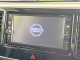 デイズルークス ハイウェイスター X 