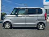 N-BOX L 