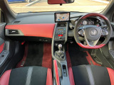 S660 モデューロX 