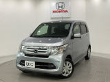 東北六県をカバーする『ホンダモビリティ東北』の全在庫のご商談も、ご希望に合わせて可能です。お気軽にお問い合わせ下さい。なお、当店では転売目的でのご購入はお断りさせて頂きます。ご了承ください。