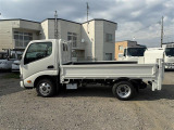 在庫をしていないお車でも、お客様のご要望に合ったお車を全力でお探しします!ぜひ、ご相談下さい!