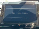 セレナ 1.2 e-POWER ハイウェイスター V 修復歴無し