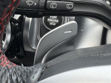 ぜひ厳選したドイツプレミアムブランドのお車を、見て・触って・比べてください!