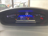 ☆自社ローン取り扱い☆日本全国納車可能!北は北海道～南は沖縄に数々の納車の実績がございます!提携陸送会社の専属ドライバーがお客様のお車を安全にお届け致します。お気軽にご相談ご相談下さいませ!