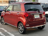 安心の全車保証付き!(※部分保証、国産車は納車後3ヶ月、輸入車は納車後1ヶ月の保証期間となります)。その他長期保証(有償)もご用意しております!※長期保証を付帯できる車両には条件がございます。