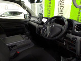 NV350キャラバン 2.5 DX ロング エマージェンシーブレーキパッケージ  ディーゼル 1.2t