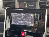 ルーミー 1.0 カスタム G 4WD 修復歴無し