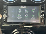 ノート 1.2 e-POWER メダリスト ワンオーナー 修復歴無し