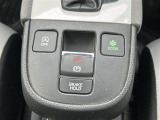 気になる車はまずはお気に入り登録をお願いいたします!