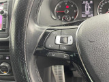 気になる車はすぐにお問い合わせください!画面右側の0066から始まる無料ダイヤルからお問い合わせ下さい!専門スタッフがお車のご質問にお答えいたします!