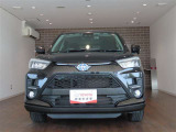 ライズ ハイブリッド 1.2 Z