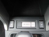 寒い時期に快適なシートヒーター機能が付いています!