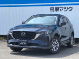 CX-5 2.0 20S プロアクティブ 