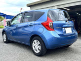 ノート 1.2 X DIG-S 車検2年 1ヶ月保証 修復歴なし 禁煙車