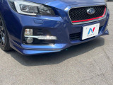 レヴォーグ 1.6 GT アイサイト Sスタイル 4WD 