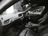 1シリーズ M135i xDrive