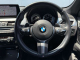 BMW専門のメカニックが、100項目にも上るポイントを徹底的にチェック。交換基準に達した部品があれば、弊社負担にて交換後、お客様へご納車致します。