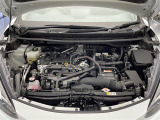 アクア 1.5 G E-Four 4WD 修復歴無し