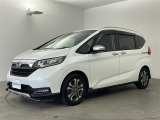 フリード+ 1.5 クロスター ホンダセンシング 修復歴無し