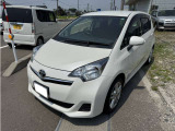 ラクティス 1.5 G 