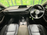 CX-30 2.0 20S Lパッケージ 