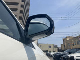 全方位カメラ ナビ ブラックレザーシート ハーマンカードンHIFIスピーカー ヘッドアップディスプレイ Mスポーツデファレンシャルエアロダイナミックパッケージ Mスポーツブレーキ コンフォートアクセス