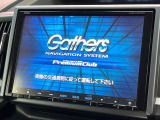 ステップワゴン 2.0 スパーダ Z 