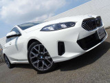 ◆◇正規認定中古車◇◆
