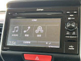 N-BOXスラッシュ G L インテリアカラーパッケージ 修復歴無し