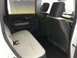 当社グループの展示車は全車 走行距離チェックシステム実施済み!その結果、メーター交換やメーター改ざんの履歴はございませんでした。安心してご検討ください♪