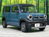 大好評のボディコーティング「弾スプラッシュコート」もご納車までに施工可能。通常のガラスコートと異なる、耐久年数6年の無機質ガラスコーティングが、ボディをキレイな状態に保ってくれます。