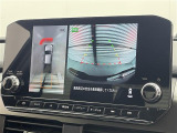 トライトン 2.4 GSR ディーゼル 4WD 修復歴無し