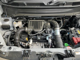 クロスビー 1.0 ハイブリッド(HYBRID) MZ 4WD 