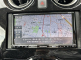 ノート 1.2 e-POWER X Vセレクション 修復歴無し