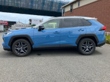 RAV4 2.0 アドベンチャー 4WD 