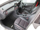 CLAクラス CLA250 シュポルト 4マチック 4WD 