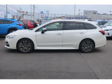 レヴォーグ 1.6 GT アイサイト プラウドエディション 4WD 