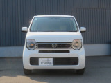 N-WGN L ターボ ホンダ センシング 4WD 
