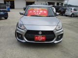 スイフト 1.4 スポーツ 