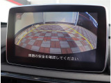 ご来店の際はご回覧のお車が他店舗に移動していたり売約、商談中になっている場合もございます。無料見積もり、またはお電話にてすぐにご返答いたしますのでお気軽にお問合せ下さい。