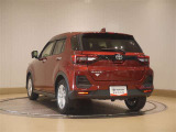 ライズ 1.0 G 4WD 