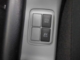 お車を快適に乗るための装備が満載です!ご使用方法等も丁寧に説明させて頂きます。