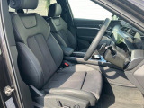 お車の性能を体感し易い試乗コースをご用意しています。