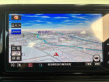 ロッキー 1.0 G 