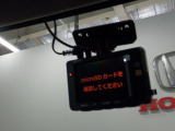 フリード 1.5 G ハイウェイエディション 