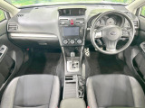 インプレッサG4 2.0 i-S アイサイト 4WD 