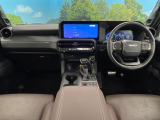 ランドクルーザー250 2.8 VX ファースト エディション ディーゼル 4WD 